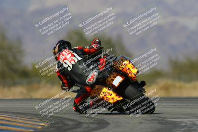 media/Mar-09-2025-TrackXperience (Sun) [[4c2000c718]]/2-Level 3/Session 3 Turn 6 Backside/